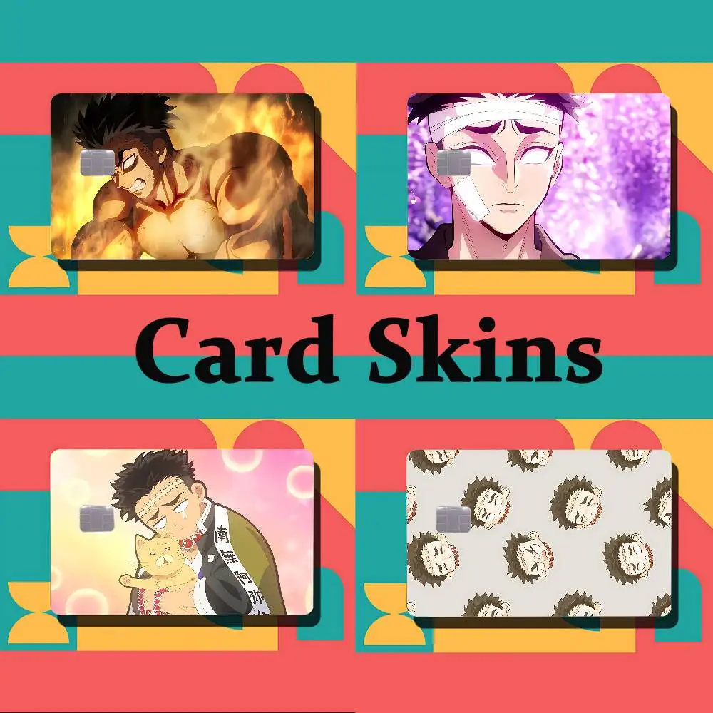 G-Gyomeis H-Hime-jima Credit Debit Film Skin Sticker Credit Skin Stickers For Bank Bus Metro Sticker Waterpr
G-Gyomeis H-Hime-jima Credit Debit Film Skin Sticker Credit Skin Stickers For Bank Bus Metro Sticker Waterpr