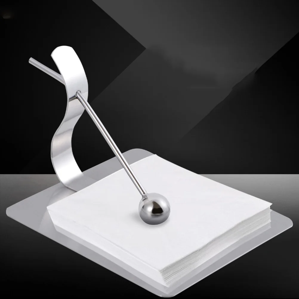 Stainless Steel Tissue Box Holder Square Paper Towel Organizer For Kitchen Living Room Office Bedroom Rv Dorm Wipe-Clean
Stainless Steel Tissue Box Holder Square Paper Towel Organizer For Kitchen Living Room Office Bedroom Rv Dorm Wipe-Clean