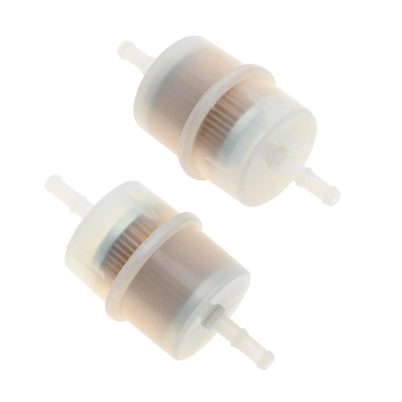 2 шт., топливный фильтр для Kohler CH20 CH20S CH20QS CH18S CH25GS CH23GS CH22QS CH22S CH23S, замена 24 050 13 24 050 02-S 24 050 10-S1
2 шт., топливный фильтр для Kohler CH20 CH20S CH20QS CH18S CH25GS CH23GS CH22QS CH22S CH23S, замена 24 050 13 24 050 02-S 24 050 10-S1