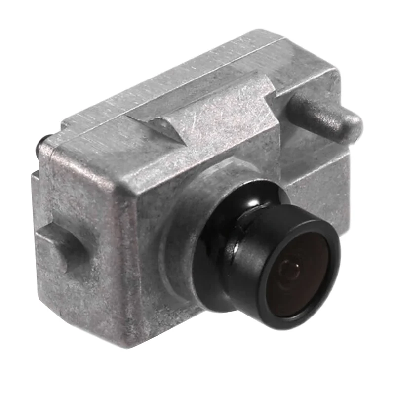 ADAS HCHQ-3776940 DVR Dash Cam Car Mounted Camera Road Recorder For BYD Dolphin Seal Atto 3 Yuan Song Pro Tang Han
ADAS HCHQ-3776940 DVR Dash Cam Car Mounted Camera Road Recorder For BYD Dolphin Seal Atto 3 Yuan Song Pro Tang Han