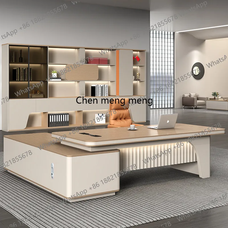 Рабочий вспомогательный стол для сидячей работы, игровой, портативный, компьютерный, L-образный, угловой, большой, роскошный, офисная мебель
Рабочий вспомогательный стол для сидячей работы, игровой, портативный, компьютерный, L-образный, угловой, большой, роскошный, офисная мебель