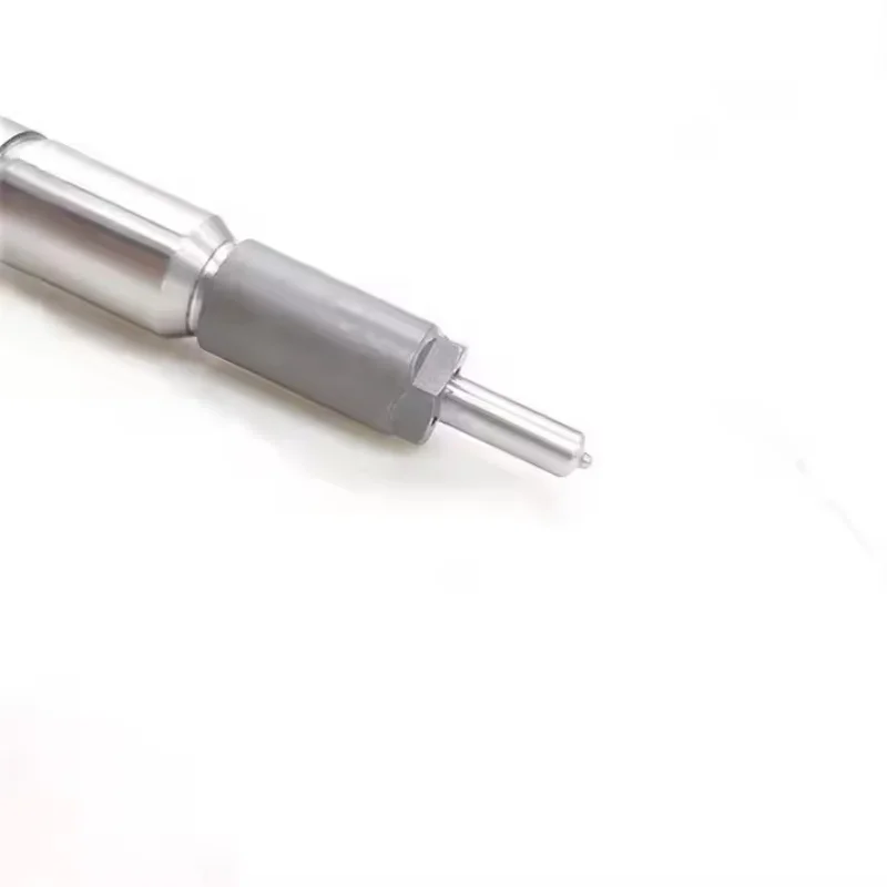 Автозапчасти топливной форсунки подходят для Audi Skoda Passat Jetta и Volkswagen Автозапчасти, которые удобно
Автозапчасти топливной форсунки подходят для Audi Skoda Passat Jetta и Volkswagen Автозапчасти, которые удобно