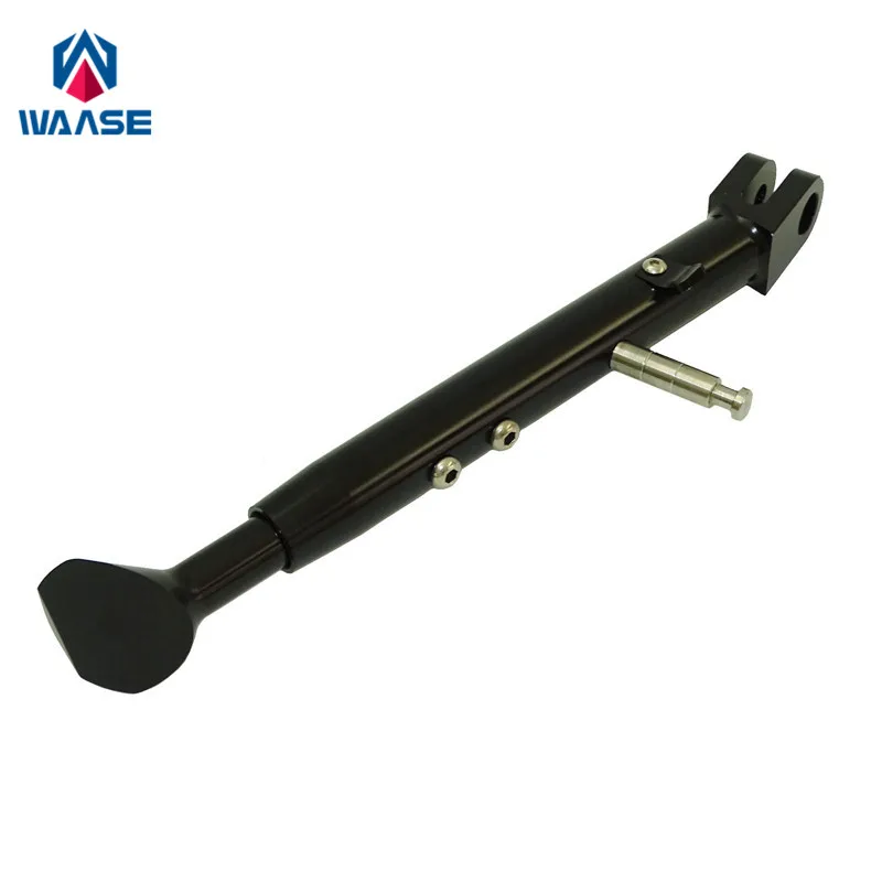 waase для Suzuki GSXR600 GSXR750 GSXR 600 750 2006 2007 2008 2009 2010, регулируемая подставка для ног, боковая подставка, поддержка
waase для Suzuki GSXR600 GSXR750 GSXR 600 750 2006 2007 2008 2009 2010, регулируемая подставка для ног, боковая подставка, поддержка
