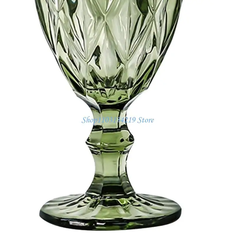 N5KC Set of 4 Water Glasses Juice Drinking Cups Glassware for Home Dining and Event
N5KC Set of 4 Water Glasses Juice Drinking Cups Glassware for Home Dining and Event