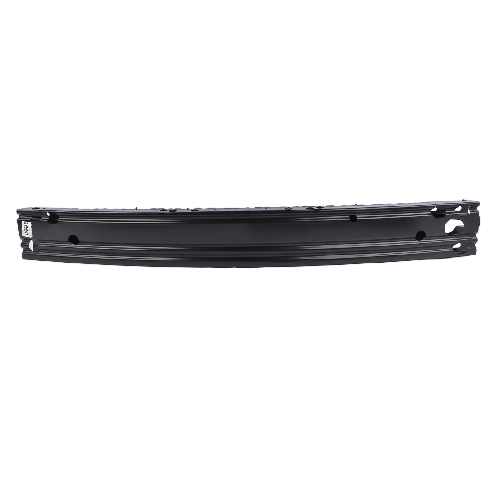 AP02 Front Bumper Reinforcement Bar Fits Nissan Rogue 2.5L L4 2017-2020 62030-6FV0A
AP02 Front Bumper Reinforcement Bar Fits Nissan Rogue 2.5L L4 2017-2020 62030-6FV0A