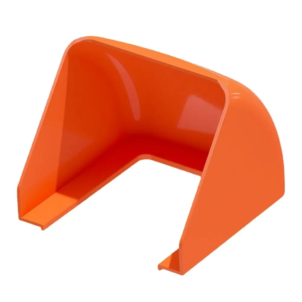 Расходные материалы для розетки, защитный чехол для переключателя, электрическая вилка, непромокаемая крышка, защита, уличная водонепроницаемая коробка
Расходные материалы для розетки, защитный чехол для переключателя, электрическая вилка, непромокаемая крышка, защита, уличная водонепроницаемая коробка