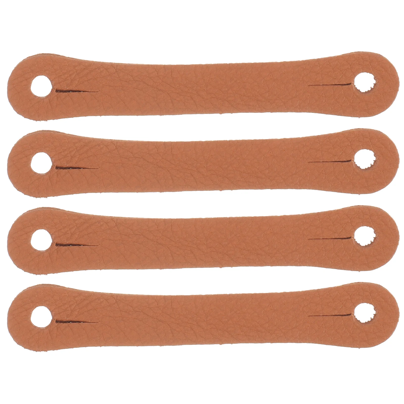Drumstick Control Clip Auxiliary Kit Beginner Drummer Type Corrector Anti-slip Fixed Sleeve Controller
Drumstick Control Clip Auxiliary Kit Beginner Drummer Type Corrector Anti-slip Fixed Sleeve Controller