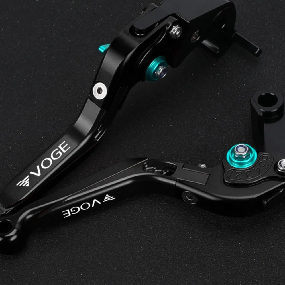 2023 2024 2025 DS525X For VOGE Valico DS 525X 525 DSX 525 525DSX DSX525 Motorcycle Adjustable Folding Brake Clutch Levers
2023 2024 2025 DS525X For VOGE Valico DS 525X 525 DSX 525 525DSX DSX525 Motorcycle Adjustable Folding Brake Clutch Levers