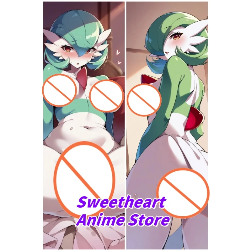 Dakimakura Anime Pillow Case Fem Zhongli Furry Nude Double-sided Print Of Life-size Body Pillowcase Gifts Can be Customized
Dakimakura Anime Pillow Case Fem Zhongli Furry Nude Double-sided Print Of Life-size Body Pillowcase Gifts Can be Customized