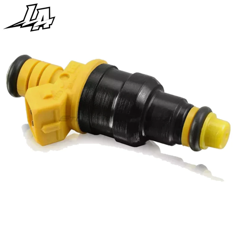 Fuel Injector 02801560556 0280150943 F0TZ-9F593-C for Lincoln/Mercury Ford Mustang/Expedition/Navigator 4.6L/5.0L/5.4L/5.8L V8
Fuel Injector 02801560556 0280150943 F0TZ-9F593-C for Lincoln/Mercury Ford Mustang/Expedition/Navigator 4.6L/5.0L/5.4L/5.8L V8
