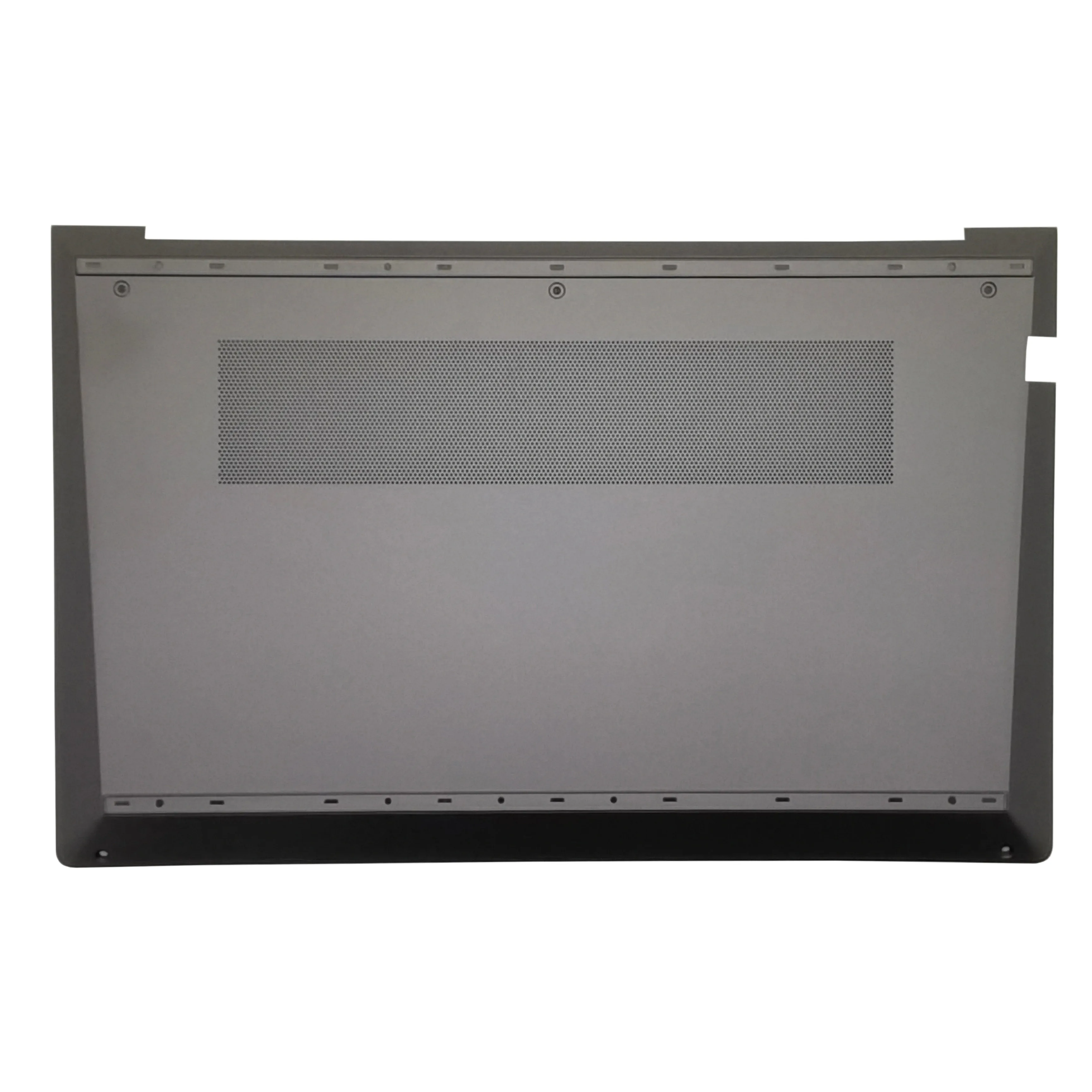New Original For Zbook15 Power G7 G8 Lower Bottom Base Cover Case D Shell XW5BATP20
New Original For Zbook15 Power G7 G8 Lower Bottom Base Cover Case D Shell XW5BATP20