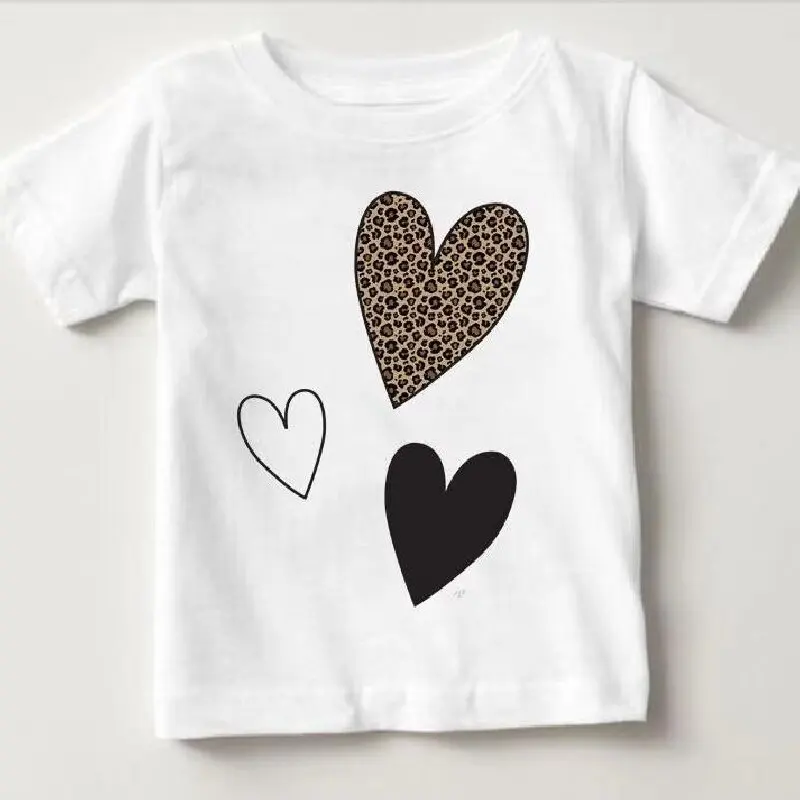 Atasan Kaus Baru2022 New Kupu-kupu Bunga Cetak Leher-o Baju Anak Perempuan Laki-laki Lengan Pendek Kaus Pakaian Anak-anak Kartun
Atasan Kaus Baru2022 New Kupu-kupu Bunga Cetak Leher-o Baju Anak Perempuan Laki-laki Lengan Pendek Kaus Pakaian Anak-anak Kartun