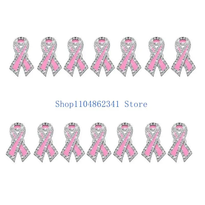 5asd брошь с розовой лентой, булавка с лентой надежды, лацкан, официальная булавка для осведомленности о раке молочной железы
5asd брошь с розовой лентой, булавка с лентой надежды, лацкан, официальная булавка для осведомленности о раке молочной железы