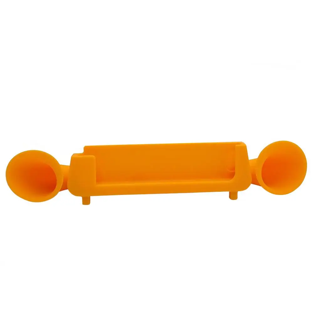 Silicone Phone Holder Speaker Amplifier Stand Sound Loudspeaker Bracket Mobile Enlarger Structure Stable Safe Compatible 6
Silicone Phone Holder Speaker Amplifier Stand Sound Loudspeaker Bracket Mobile Enlarger Structure Stable Safe Compatible 6