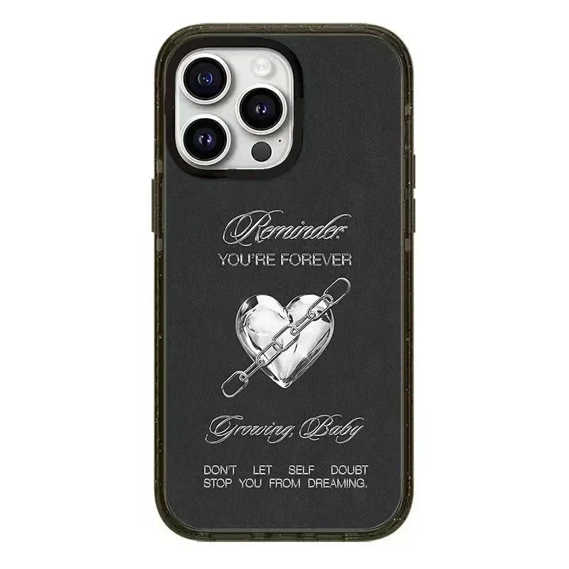 2.0 Acrylic Black Border Little Bear Case Phone Case Cover for IPhone 11 12 13 14 15 Pro Max Case for IPhone 15 Pro Max
2.0 Acrylic Black Border Little Bear Case Phone Case Cover for IPhone 11 12 13 14 15 Pro Max Case for IPhone 15 Pro Max