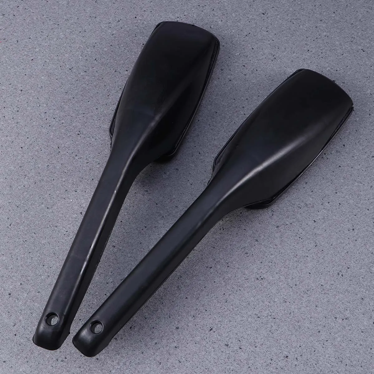 2pcs Static Clothes Lint Dust Pet Hair Remover Cleaner Brush Reusable Easy Clean Tool For Clothes Carpet Furniture Black
2pcs Static Clothes Lint Dust Pet Hair Remover Cleaner Brush Reusable Easy Clean Tool For Clothes Carpet Furniture Black