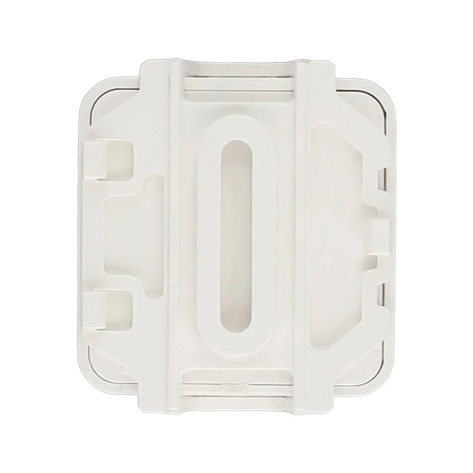 No Neutral Conductor Required for Tuya For ZigBee For Smart Light Switch Module with Remote Control Capability
No Neutral Conductor Required for Tuya For ZigBee For Smart Light Switch Module with Remote Control Capability