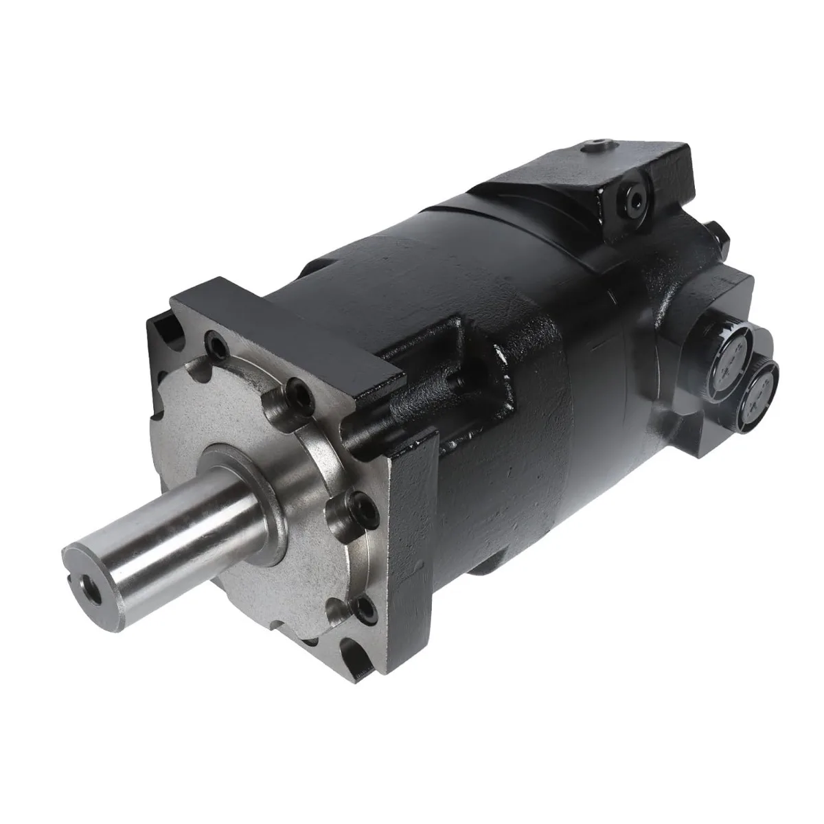 109-1104-006 1091104006 109-1104 1091104 Hydraulic Motor For Eaton Char-Lynn 4000 Series 15.4 Cubic inches Displacement
109-1104-006 1091104006 109-1104 1091104 Hydraulic Motor For Eaton Char-Lynn 4000 Series 15.4 Cubic inches Displacement
