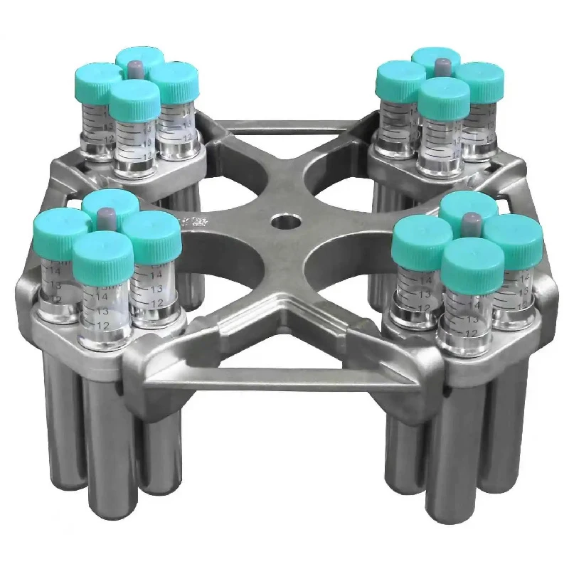 Factory Sell Medical Clinical Tube Ml Ml Swing Out Rotor Low Speed Loratory Centrifuge Hine
Factory Sell Medical Clinical Tube Ml Ml Swing Out Rotor Low Speed Loratory Centrifuge Hine