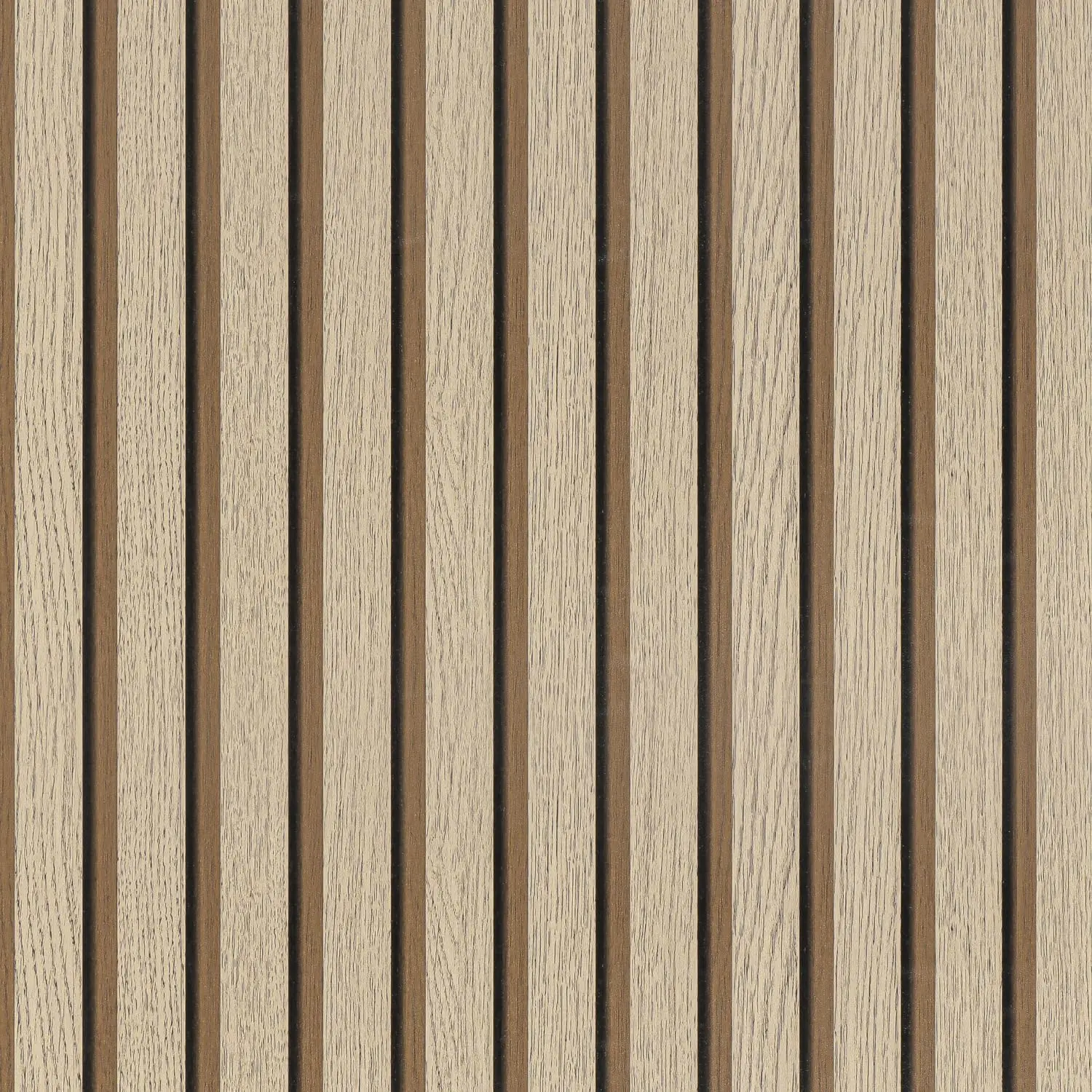 Self-adhesive Wood Grain Wallpaper PVC Waterproof Contact Paper Living Room Bedroom Home Decoration Sticker Wall Stickers Decor
Self-adhesive Wood Grain Wallpaper PVC Waterproof Contact Paper Living Room Bedroom Home Decoration Sticker Wall Stickers Decor