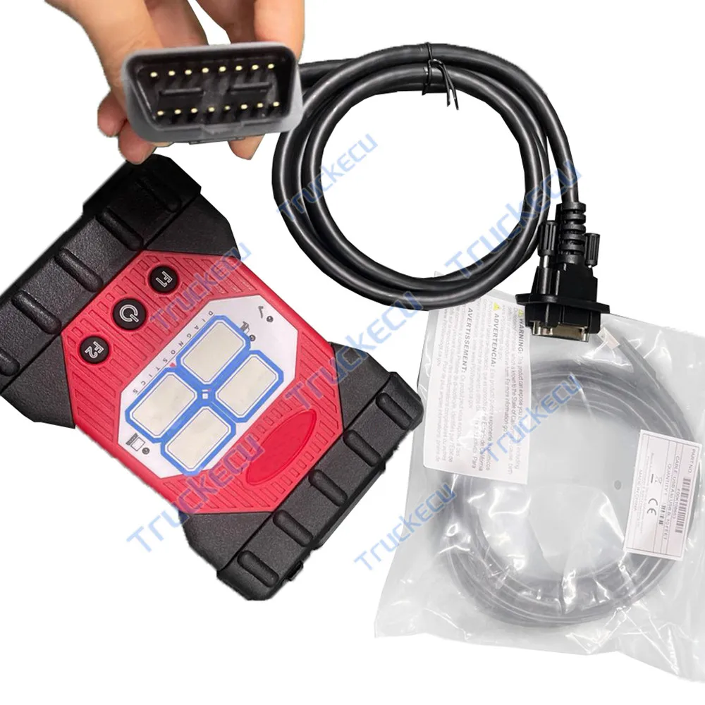 Full Chip VCM3 Replace VCM2 IDS for mazd for Ford for Lincoln Car Diagnostic Scanner Tool Vcm III UCDS 2 Diagnostic Tool
Full Chip VCM3 Replace VCM2 IDS for mazd for Ford for Lincoln Car Diagnostic Scanner Tool Vcm III UCDS 2 Diagnostic Tool