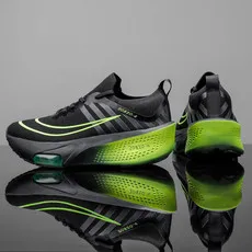 Running Shoes Carbon Board Speciality Marathon Men Sports Breathable Lightweight Women's Comfortable Athletic Sneakers
Running Shoes Carbon Board Speciality Marathon Men Sports Breathable Lightweight Women's Comfortable Athletic Sneakers