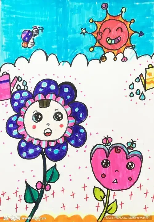 Шины для радиоуправляемых моделей автомобилей 1/10, для гонок по шоссе, с усиленным сцеплением и износостойкостью, 70 мм, нейлоновая ступица.
Шины для радиоуправляемых моделей автомобилей 1/10, для гонок по шоссе, с усиленным сцеплением и износостойкостью, 70 мм, нейлоновая ступица.