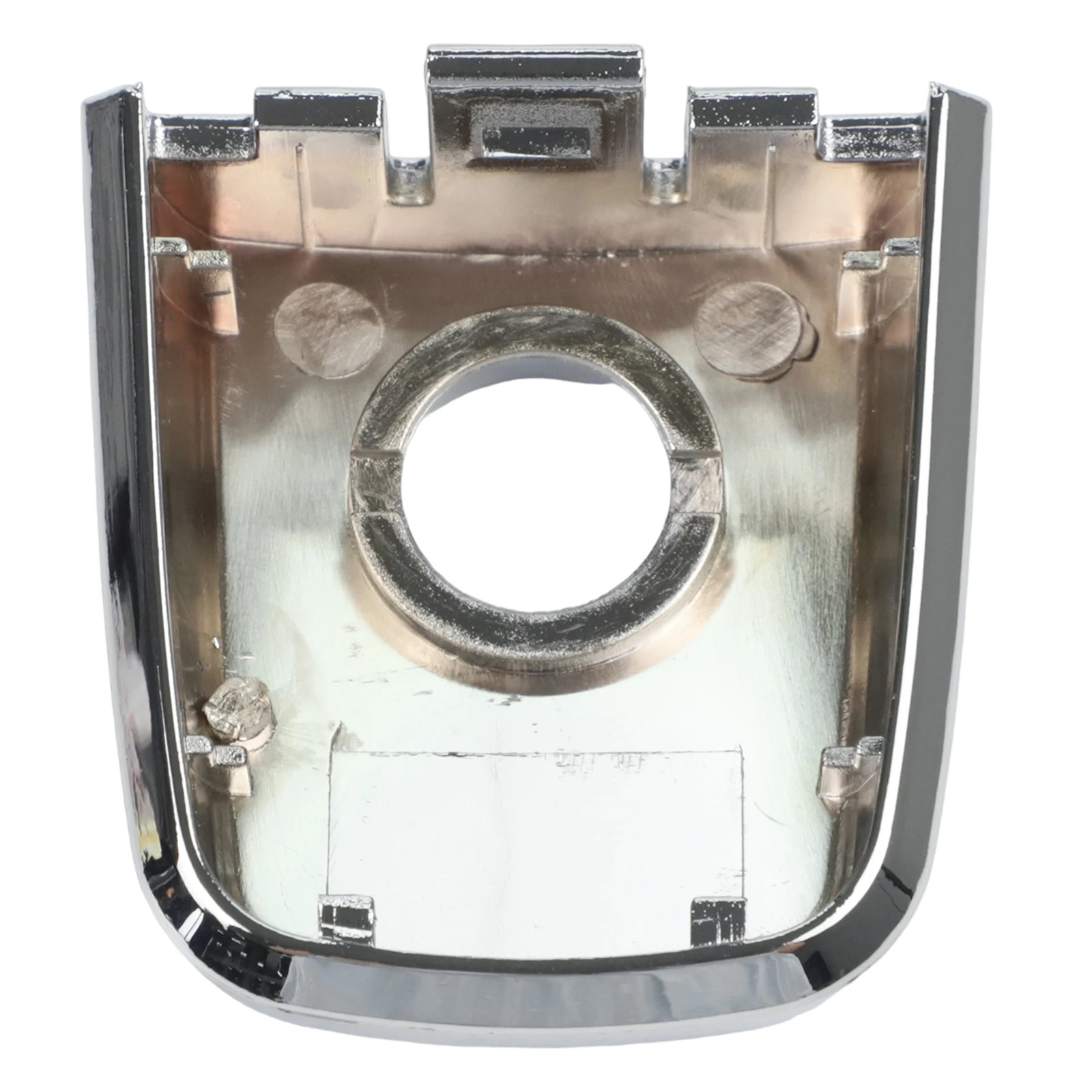 Front Left Exterior Door Handle Assembly for Nissan For Murano For Rogue 2014 2020 Direct Replacement Part Number 806454BA0B
Front Left Exterior Door Handle Assembly for Nissan For Murano For Rogue 2014 2020 Direct Replacement Part Number 806454BA0B