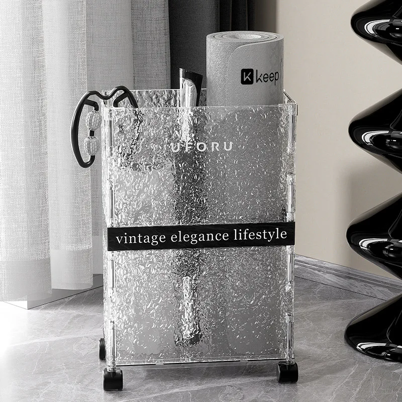 Large Capaci Yoga Mat Storage Ra Moving Home Luxury Sle Living Room Fitn Equipment Storage Basket Dir Laundry ...
Large Capaci Yoga Mat Storage Ra Moving Home Luxury Sle Living Room Fitn Equipment Storage Basket Dir Laundry ...