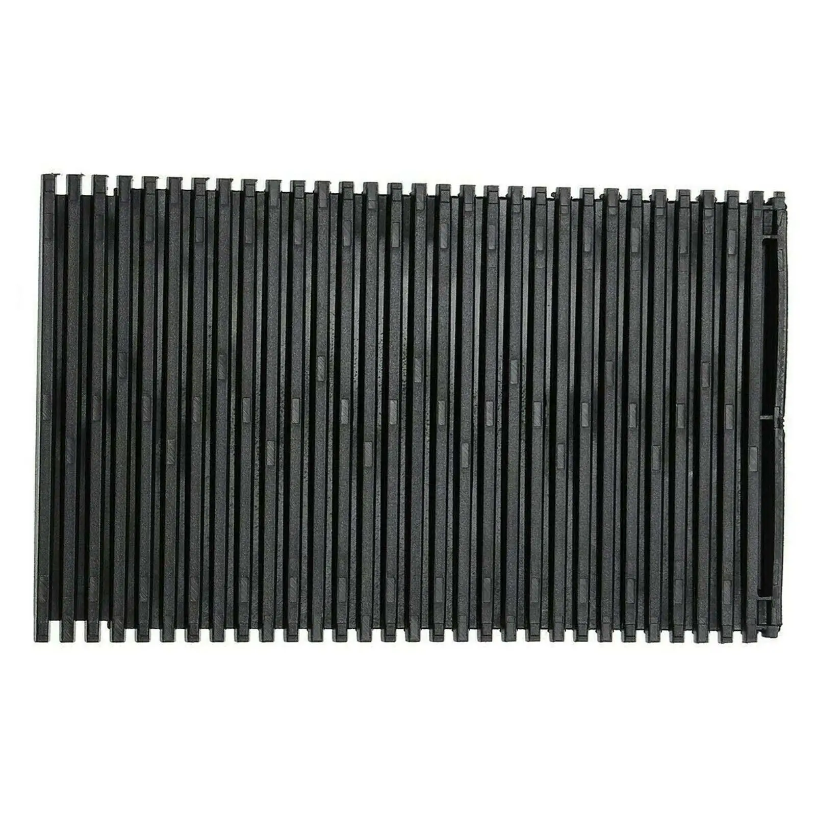 Прочная крышка центрального держателя стакана для воды для BMW x5 E53 1999-2006 гг.
Прочная крышка центрального держателя стакана для воды для BMW x5 E53 1999-2006 гг.