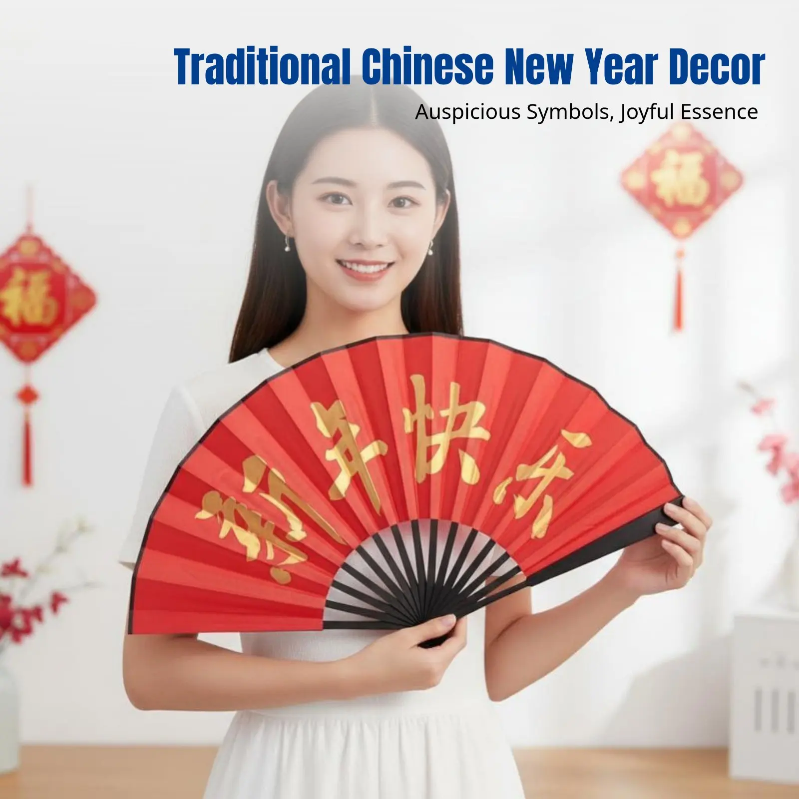 Chinese New Year Horse Hanging Decoration, Festive Holiday Decor, Student Performance Prop, Party Display
Chinese New Year Horse Hanging Decoration, Festive Holiday Decor, Student Performance Prop, Party Display