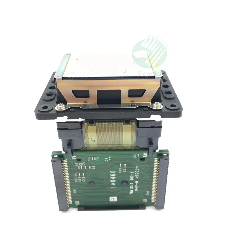 Original Printhead F188000 For Epson GS6000 Printer head for water/oil based ink print head
Original Printhead F188000 For Epson GS6000 Printer head for water/oil based ink print head