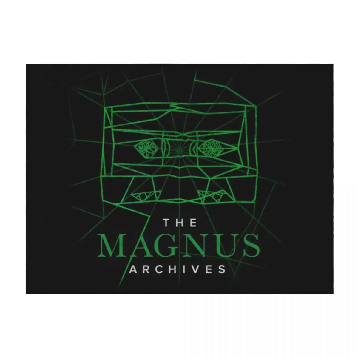 The Magnus Archives Shirt Throw Blanket Luxury Thicken Shaggy Summer wednesday Blankets
The Magnus Archives Shirt Throw Blanket Luxury Thicken Shaggy Summer wednesday Blankets