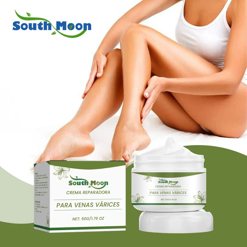 Отшелушивающая увлажняющая сыворотка для ухода. Увлажняющий раствор. Отшелушивает, увлажняет и восстанавливает кожу.
Отшелушивающая увлажняющая сыворотка для ухода. Увлажняющий раствор. Отшелушивает, увлажняет и восстанавливает кожу.