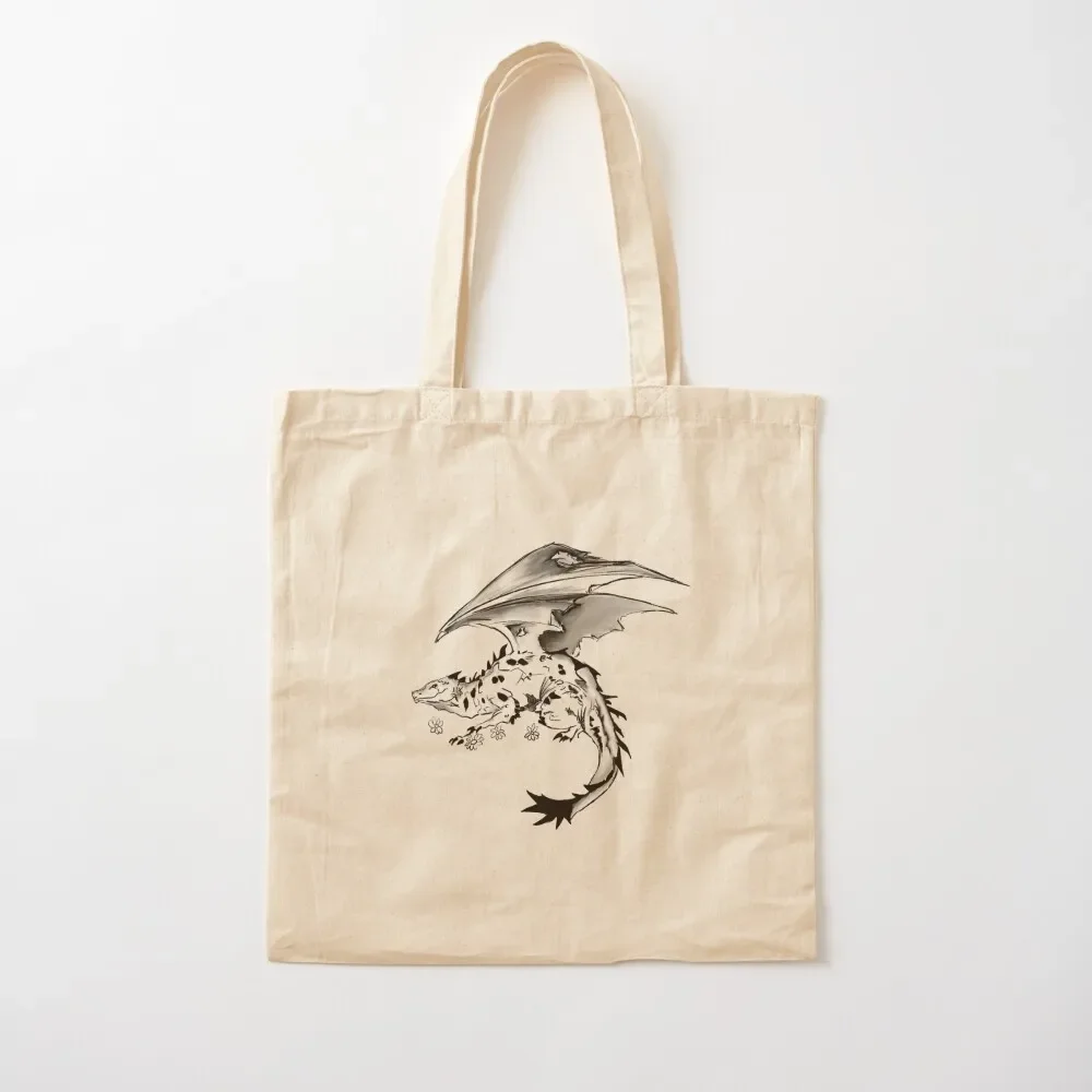 Abraxos - Manon’s Flower Child Tote Bag Beach bag cute pouch bag custom tote Shopping bags
Abraxos - Manon’s Flower Child Tote Bag Beach bag cute pouch bag custom tote Shopping bags
