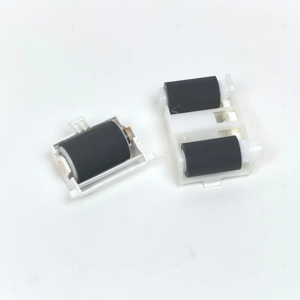 059K78790 Pickup Separation Roller for Xerox P355 M355 P455 M455 Phaser 3615 3655 B405 B400 005E33030
059K78790 Pickup Separation Roller for Xerox P355 M355 P455 M455 Phaser 3615 3655 B405 B400 005E33030