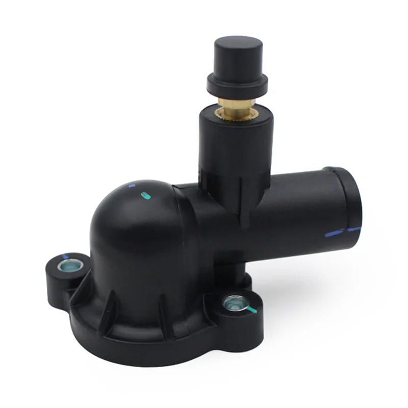 Крышка термостата мотоцикла, охлаждающая крышка термостата для Vespa GTS250 GTS300, аксессуары для мотоциклов
Крышка термостата мотоцикла, охлаждающая крышка термостата для Vespa GTS250 GTS300, аксессуары для мотоциклов