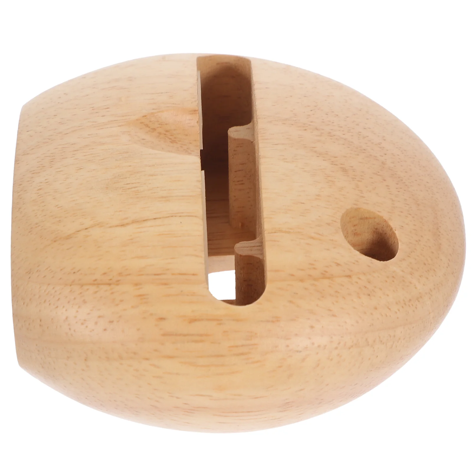 Wooden Cellphone Holder Sound Amplifying Phone Stand Desktop Smartphone Bracket cell phone holder smartphone stand
Wooden Cellphone Holder Sound Amplifying Phone Stand Desktop Smartphone Bracket cell phone holder smartphone stand