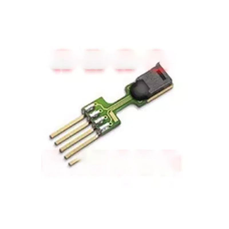 SHT75 - Imported from Switzerland - Temperature and Humidity Sensor
SHT75 - Imported from Switzerland - Temperature and Humidity Sensor