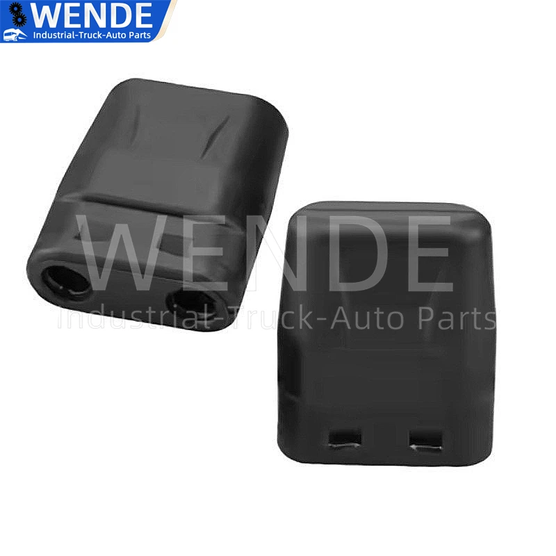 2PCS OEM KU09022BK Bump Stops Truck For Dodge Ram 1500 2500 3500 1994-2004 Grand Cherokee 2/4WD 1994-1998
2PCS OEM KU09022BK Bump Stops Truck For Dodge Ram 1500 2500 3500 1994-2004 Grand Cherokee 2/4WD 1994-1998
