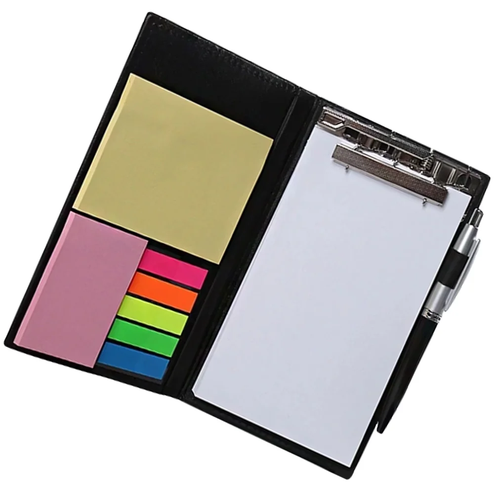 Notebook Sticky Tabs Adhesive Memo Sticker Annotation Multipurpose Pads Page Nail Stickers
Notebook Sticky Tabs Adhesive Memo Sticker Annotation Multipurpose Pads Page Nail Stickers