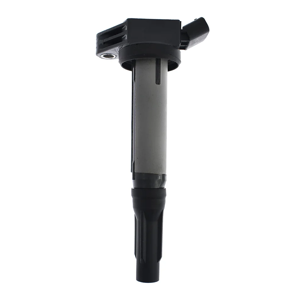 1/4 шт. катушка зажигания 90919-02255 9091902255 для Lexus ES350 RX350 RX450h, Toyota Avalon Camry Highlander
1/4 шт. катушка зажигания 90919-02255 9091902255 для Lexus ES350 RX350 RX450h, Toyota Avalon Camry Highlander
