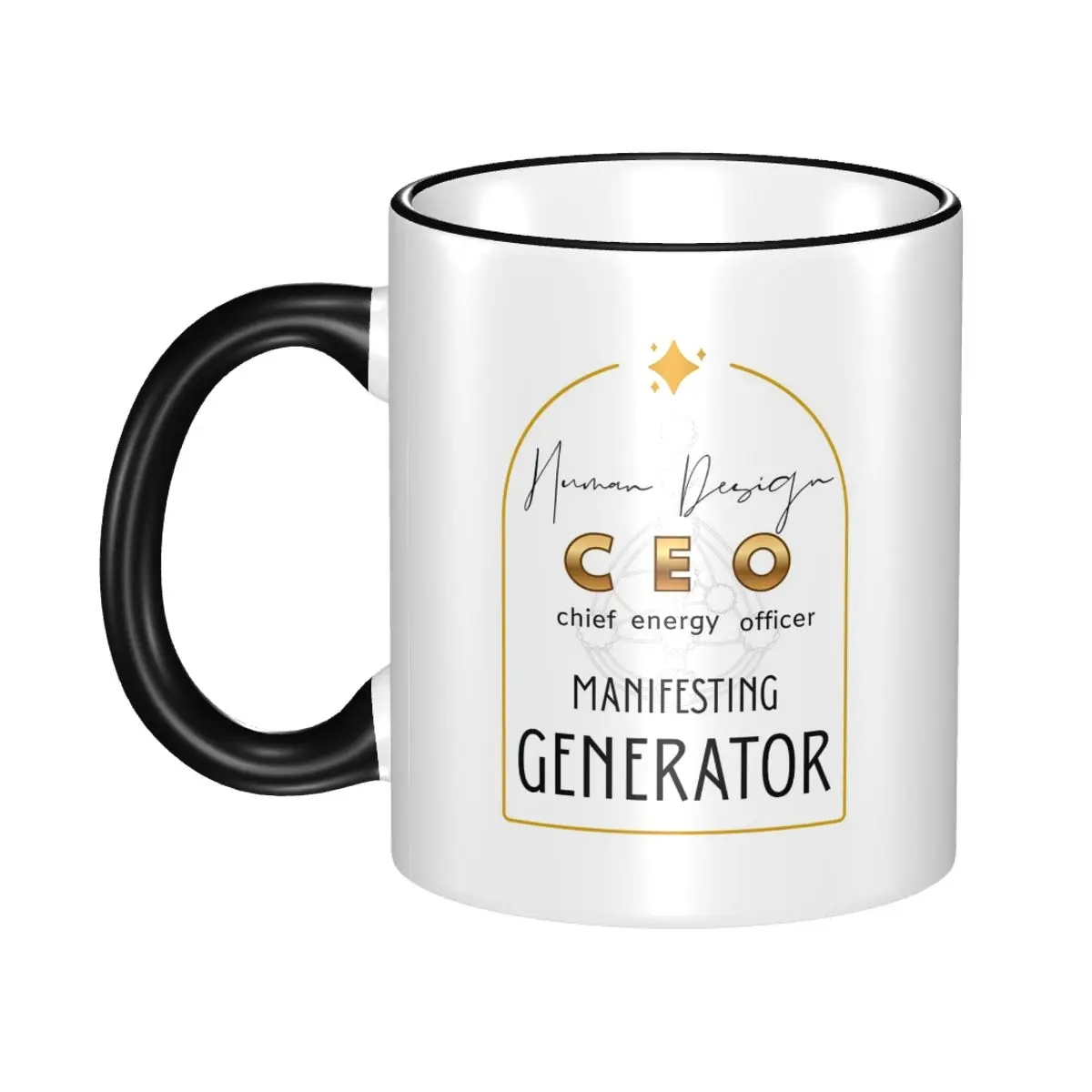 CEO Manifesting Generator Mug Funny Ceramic Coffee Cups Tea Mugs Milk Cup Drinkware Gift for Friends
CEO Manifesting Generator Mug Funny Ceramic Coffee Cups Tea Mugs Milk Cup Drinkware Gift for Friends