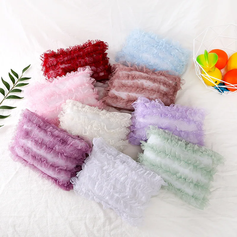 Newborn Baby Hat Pillow Photography Props 2pcs Set Multicolor Lace Sheer Cotton Headwear Cushion Studio Photoshoot Accessories
Newborn Baby Hat Pillow Photography Props 2pcs Set Multicolor Lace Sheer Cotton Headwear Cushion Studio Photoshoot Accessories