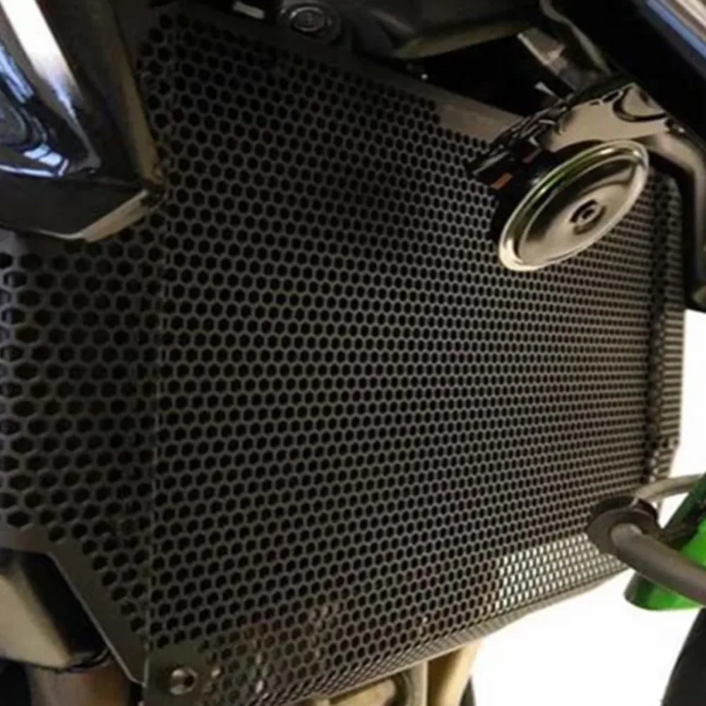 Radiator Guards Moto Grille Accessories Water Cooling Protector Motorcycle For KAWASAKI FOR KAWASAKI Z900 Z900SE 2025-2026
Radiator Guards Moto Grille Accessories Water Cooling Protector Motorcycle For KAWASAKI FOR KAWASAKI Z900 Z900SE 2025-2026