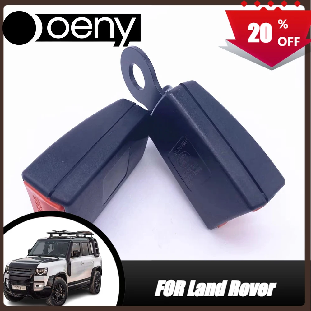 Fit For Discovery 3/4 rear seat belt socket buckle left center right LR009305 LR009308 LR009291
Fit For Discovery 3/4 rear seat belt socket buckle left center right LR009305 LR009308 LR009291