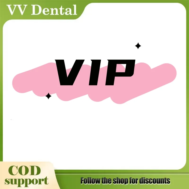 VIP Special Membership Exclusive Access Premium Benefits Elitism Unique Opportunity Elite Club Superior Advantage Selectiveness
VIP Special Membership Exclusive Access Premium Benefits Elitism Unique Opportunity Elite Club Superior Advantage Selectiveness