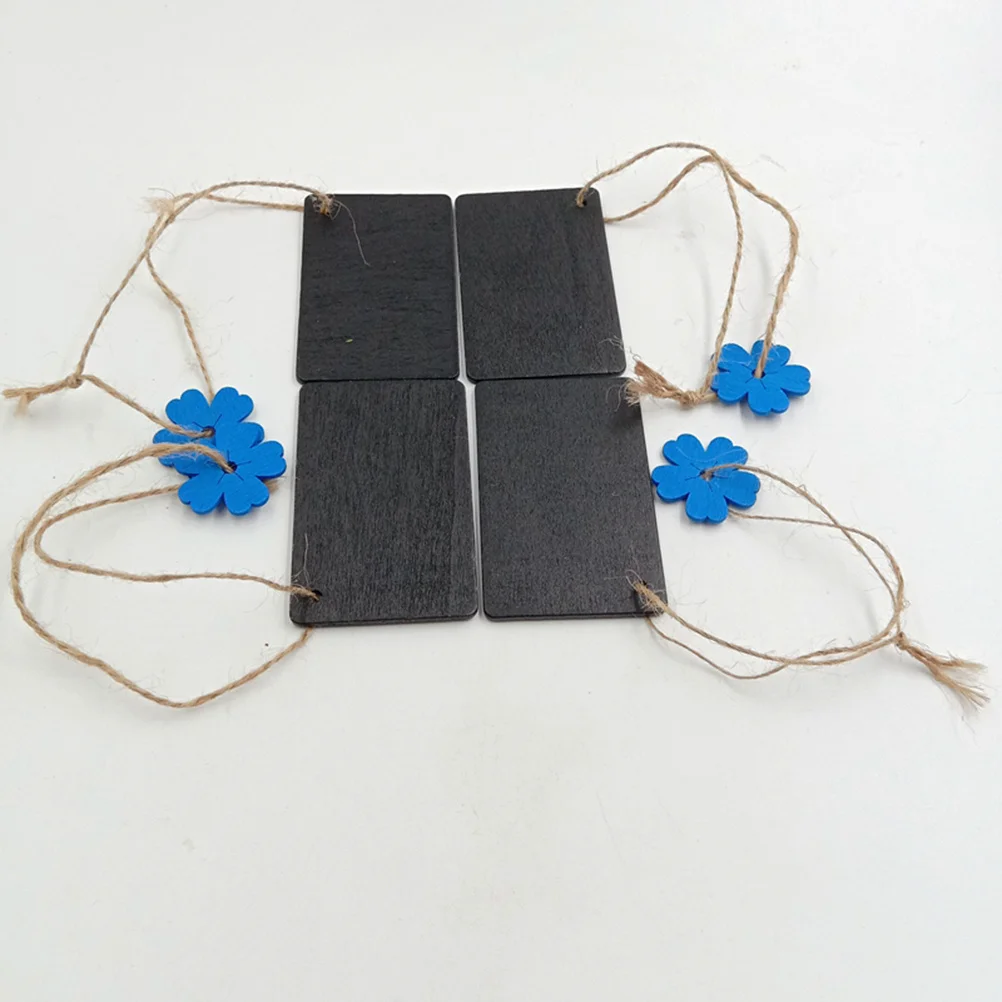 10Pcs Blue Flower DIY Wood Board Hanging Plaque Home Decoration Welcome Sign Wall Art Creative Blackboard Craft
10Pcs Blue Flower DIY Wood Board Hanging Plaque Home Decoration Welcome Sign Wall Art Creative Blackboard Craft