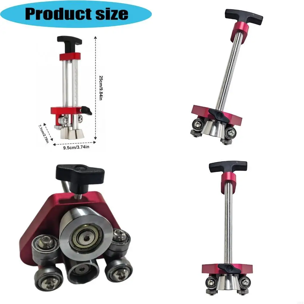 Flexible Plate Bending Machine Providing Changeable extent arrange And Firm Construction For Workshop Or Home Tasks
Flexible Plate Bending Machine Providing Changeable extent arrange And Firm Construction For Workshop Or Home Tasks