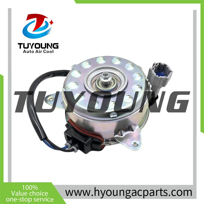 45131-FG003 45131FG003 45131 FG003 45131FG000 Моторы вентилятора радиатора автоматического кондиционирования воздуха для Subaru Crosstrek 
45131-FG003 45131FG003 45131 FG003 45131FG000 Моторы вентилятора радиатора автоматического кондиционирования воздуха для Subaru Crosstrek